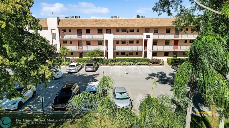 10123 Sunrise Lakes Boulevard Sunrise FL 33322