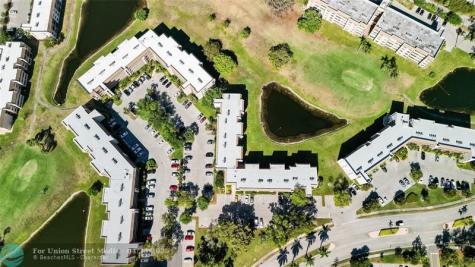 10123 Sunrise Lakes Boulevard Sunrise FL 33322