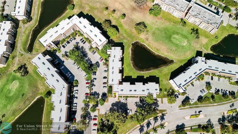 10123 Sunrise Lakes Boulevard Sunrise FL 33322