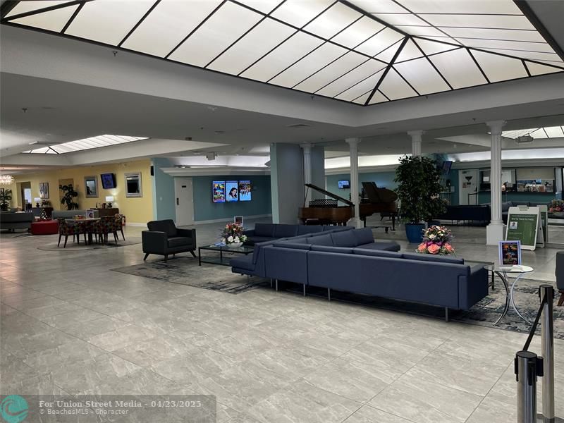 10123 Sunrise Lakes Boulevard Sunrise FL 33322