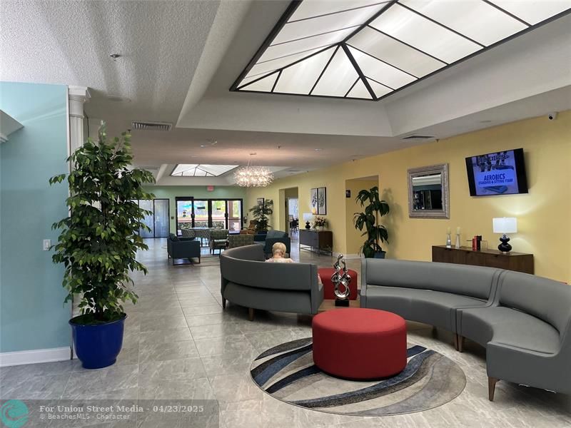 10123 Sunrise Lakes Boulevard Sunrise FL 33322