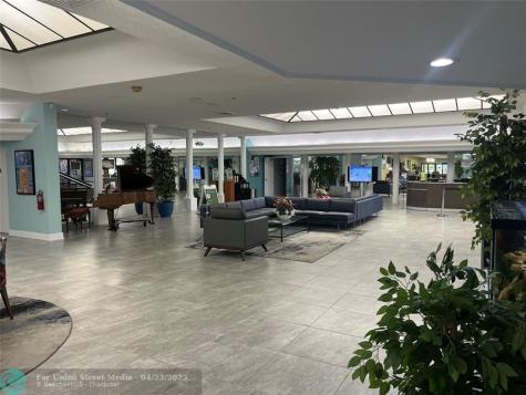 10123 Sunrise Lakes Boulevard Sunrise FL 33322