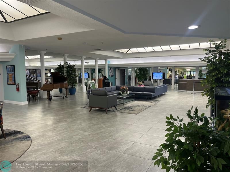 10123 Sunrise Lakes Boulevard Sunrise FL 33322