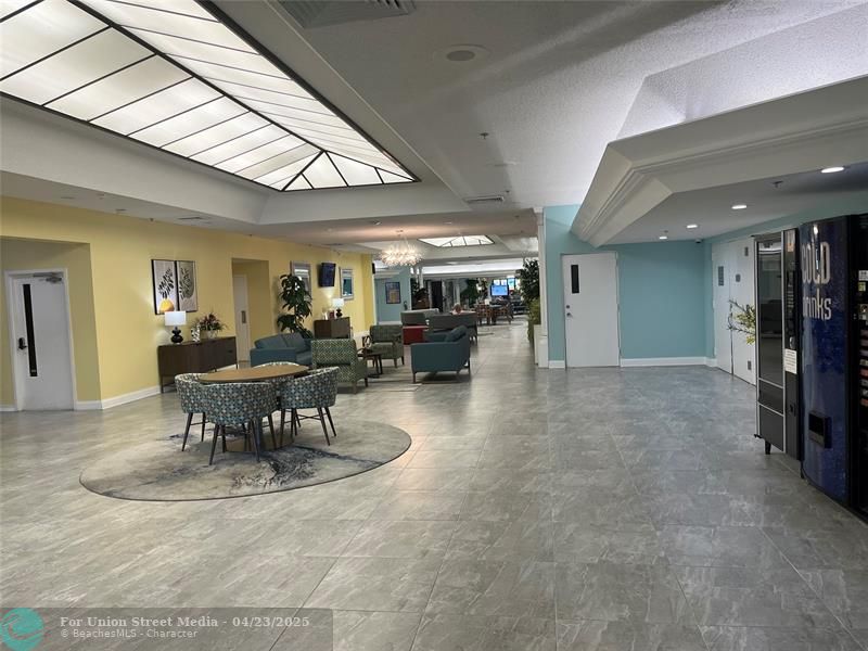 10123 Sunrise Lakes Boulevard Sunrise FL 33322