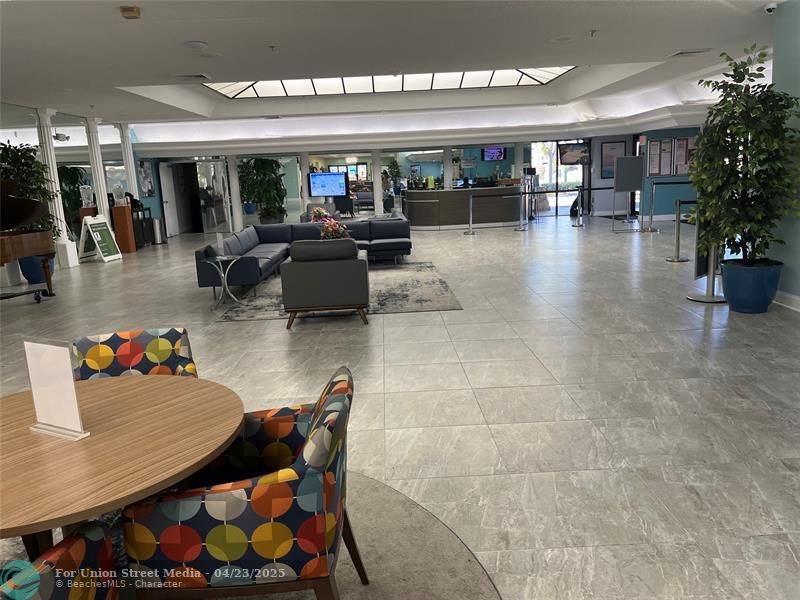 10123 Sunrise Lakes Boulevard Sunrise FL 33322