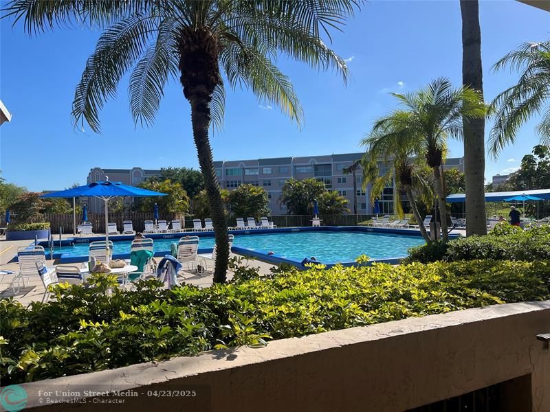 10123 Sunrise Lakes Boulevard Sunrise FL 33322