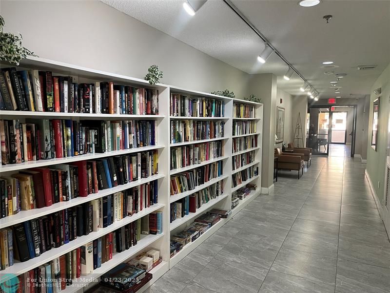 10123 Sunrise Lakes Boulevard Sunrise FL 33322