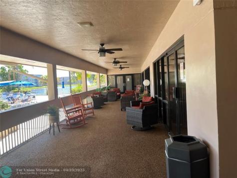 10123 Sunrise Lakes Boulevard Sunrise FL 33322