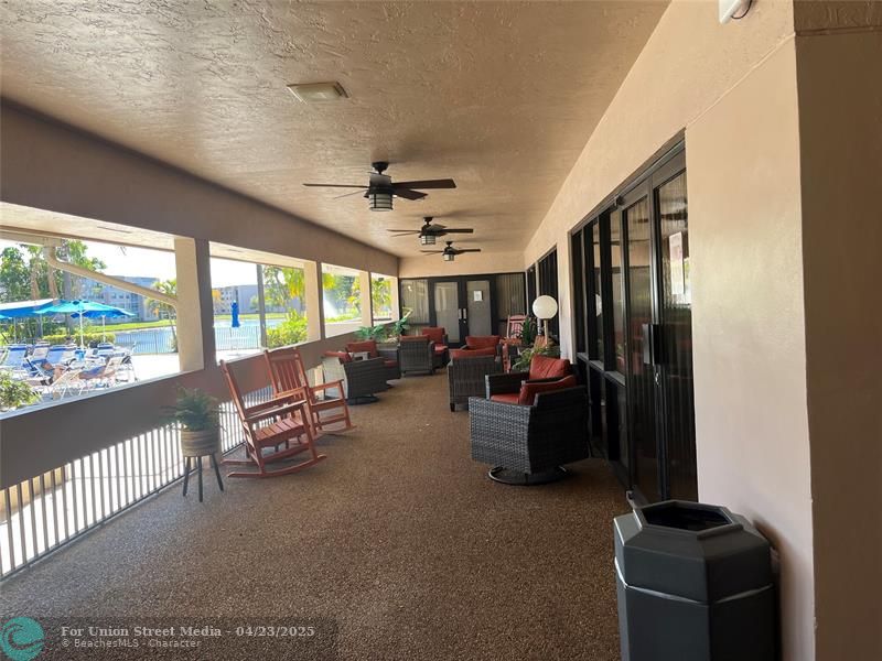 10123 Sunrise Lakes Boulevard Sunrise FL 33322