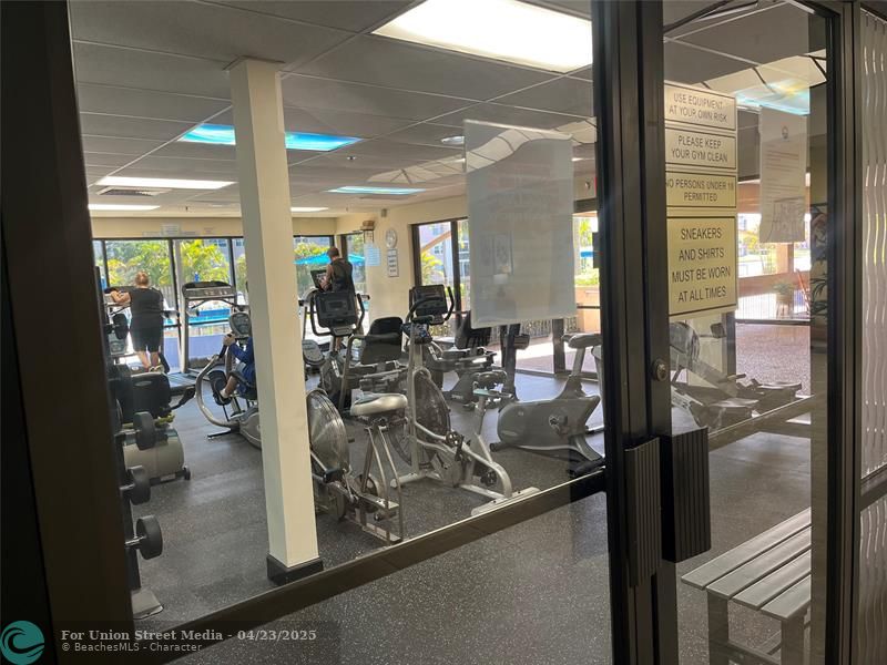 10123 Sunrise Lakes Boulevard Sunrise FL 33322