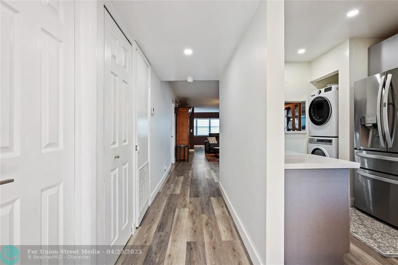 10123 Sunrise Lakes Boulevard Sunrise FL 33322