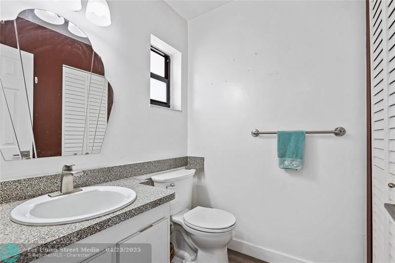 10123 Sunrise Lakes Boulevard Sunrise FL 33322