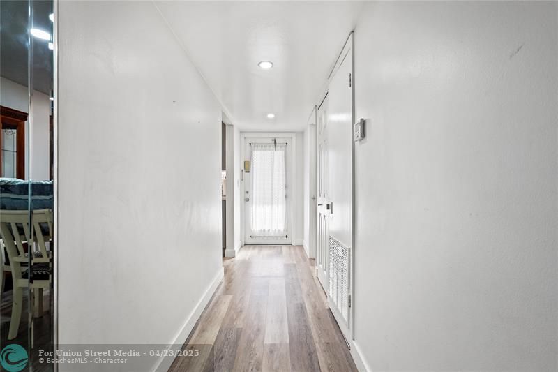 10123 Sunrise Lakes Boulevard Sunrise FL 33322