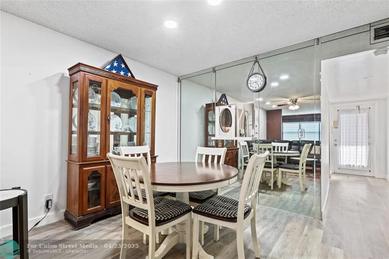 10123 Sunrise Lakes Boulevard Sunrise FL 33322