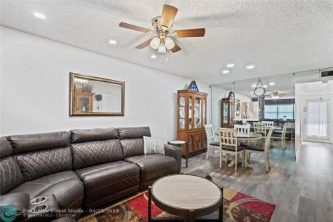 10123 Sunrise Lakes Boulevard Sunrise FL 33322