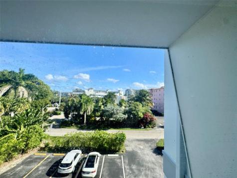 800 E Camino Real Boca Raton FL 33432