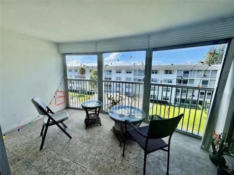 800 E Camino Real Boca Raton FL 33432