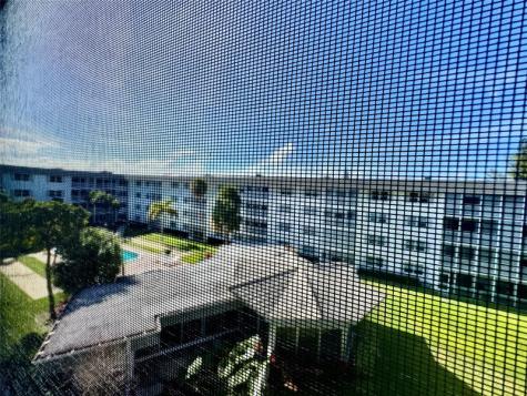 800 E Camino Real Boca Raton FL 33432