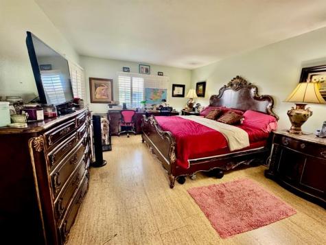 800 E Camino Real Boca Raton FL 33432