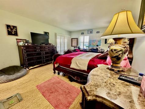 800 E Camino Real Boca Raton FL 33432