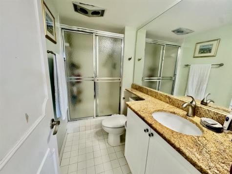 800 E Camino Real Boca Raton FL 33432