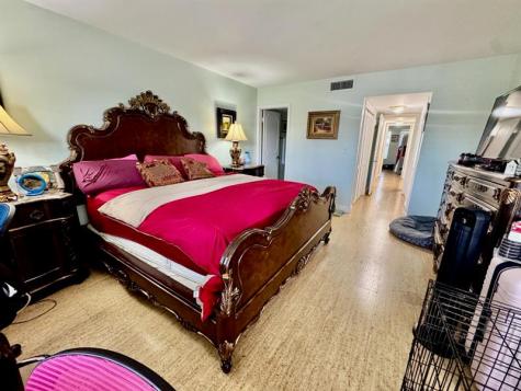 800 E Camino Real Boca Raton FL 33432