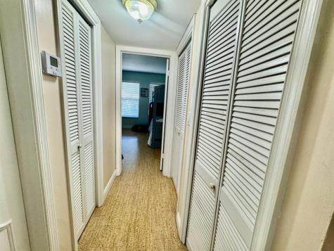 800 E Camino Real Boca Raton FL 33432
