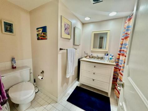 800 E Camino Real Boca Raton FL 33432