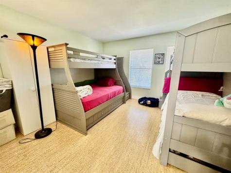 800 E Camino Real Boca Raton FL 33432