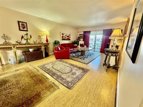 800 E Camino Real Boca Raton FL 33432