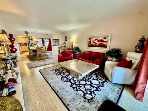 800 E Camino Real Boca Raton FL 33432