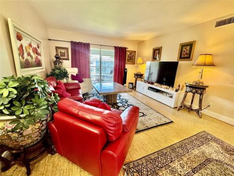 800 E Camino Real Boca Raton FL 33432