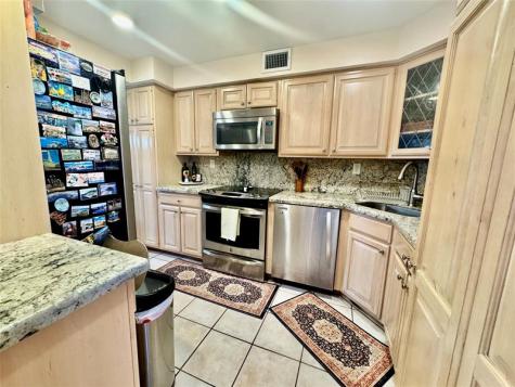 800 E Camino Real Boca Raton FL 33432