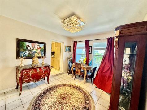 800 E Camino Real Boca Raton FL 33432