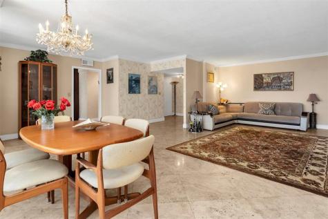 4300 N Ocean Boulevard Fort Lauderdale FL 33308