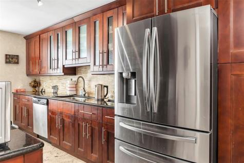 4300 N Ocean Boulevard Fort Lauderdale FL 33308