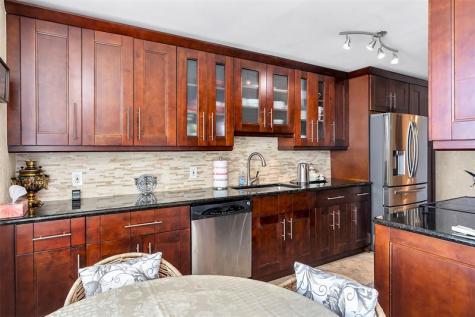 4300 N Ocean Boulevard Fort Lauderdale FL 33308