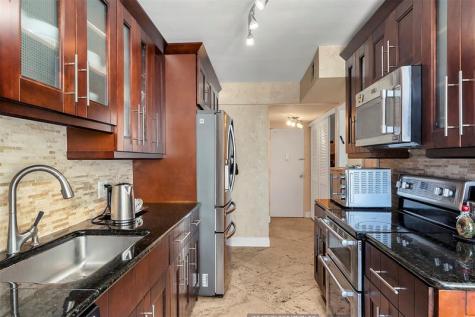 4300 N Ocean Boulevard Fort Lauderdale FL 33308