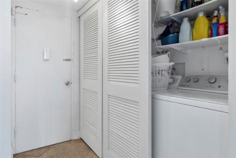 4300 N Ocean Boulevard Fort Lauderdale FL 33308