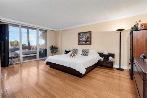 4300 N Ocean Boulevard Fort Lauderdale FL 33308