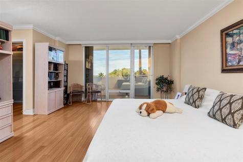 4300 N Ocean Boulevard Fort Lauderdale FL 33308