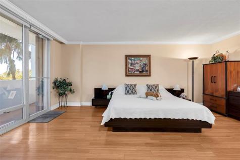 4300 N Ocean Boulevard Fort Lauderdale FL 33308