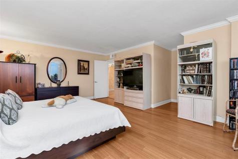 4300 N Ocean Boulevard Fort Lauderdale FL 33308