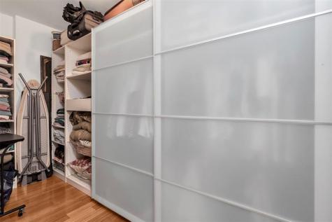 4300 N Ocean Boulevard Fort Lauderdale FL 33308