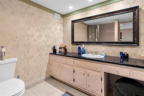 4300 N Ocean Boulevard Fort Lauderdale FL 33308