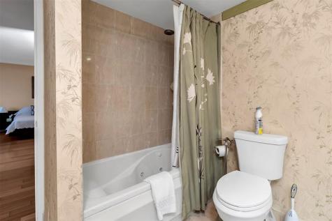 4300 N Ocean Boulevard Fort Lauderdale FL 33308