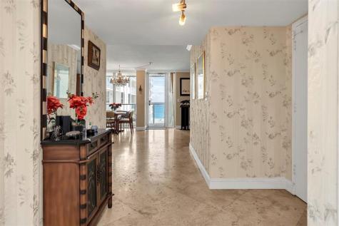 4300 N Ocean Boulevard Fort Lauderdale FL 33308