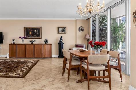 4300 N Ocean Boulevard Fort Lauderdale FL 33308