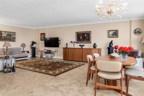 4300 N Ocean Boulevard Fort Lauderdale FL 33308