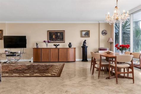 4300 N Ocean Boulevard Fort Lauderdale FL 33308